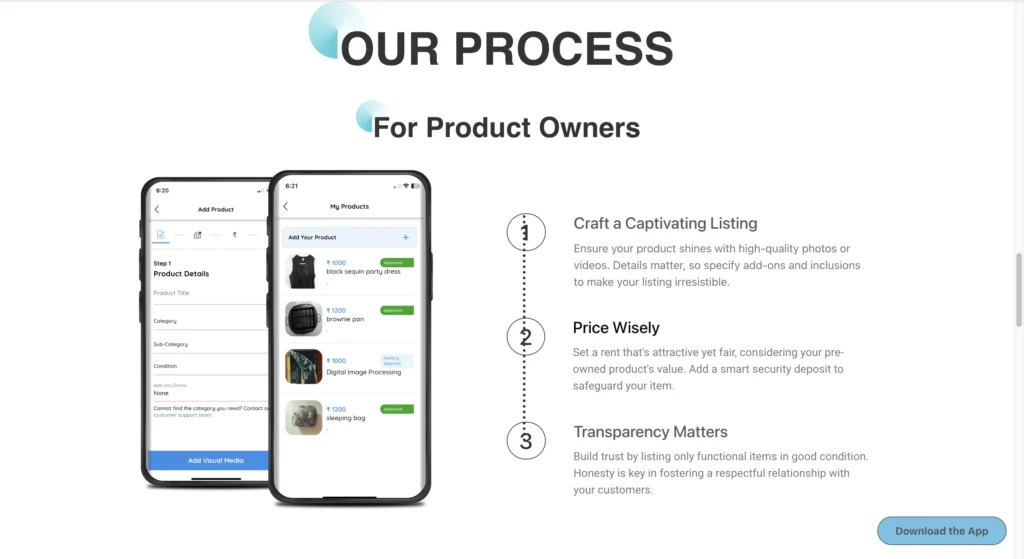 Screenshot 2025 12 02 at 5.12.09 PM